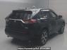 Used 2021 AT toyota rav4-phv AXAP54 Image[1]