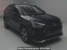 Used 2021 AT toyota rav4-phv AXAP54 Image[2]