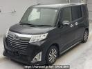Toyota Roomy M900A