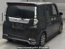 Used 2017 AT toyota roomy M900A Image[1]