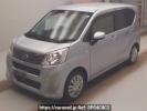 Subaru Stella LA150F