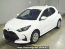 Toyota YARIS MXPH15