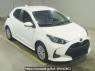 Used 2023 AT toyota yaris MXPH15 Image[2]