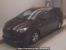 Toyota Wish ZGE20G