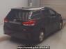 Used 2011 AT toyota wish ZGE20G Image[1]