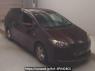 Used 2011 AT toyota wish ZGE20G Image[2]