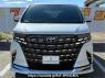 Used 2023 AT toyota alphard AGH45W Image[1]