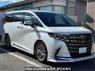 Used 2023 AT toyota alphard AGH45W Image[2]