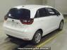 Used 2023 AT honda fit GR4 Image[1]