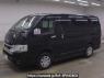 Used 2025 AT toyota hiace-wagon TRH219W Image[0]
