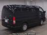 Used 2025 AT toyota hiace-wagon TRH219W Image[1]