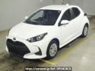Toyota YARIS MXPH15