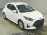 Used 2023 AT toyota yaris MXPH15 Image[2]