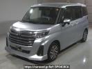 Toyota Roomy M900A