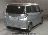 Used 2022 AT toyota roomy M900A Image[1]