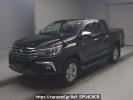 Toyota Hilux GUN125