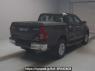 Used 2018 AT toyota hilux GUN125 Image[1]