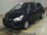 Used 2019 AT toyota vitz NSP135 Image[0]