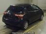 Used 2019 AT toyota vitz NSP135 Image[1]