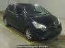 Used 2019 AT toyota vitz NSP135 Image[2]
