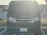 Used 2024 AT toyota hiace-van GDH206V Image[1]
