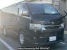 Used 2024 AT toyota hiace-van GDH206V Image[2]
