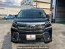 Used 2017 AT toyota vellfire AGH30W Image[1]