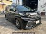 Used 2017 AT toyota vellfire AGH30W Image[2]