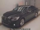 Toyota Crown GRS210