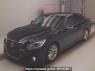 Used 2015 AT toyota crown GRS210 Image[0]