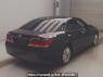 Used 2015 AT toyota crown GRS210 Image[1]