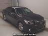 Used 2015 AT toyota crown GRS210 Image[2]