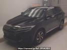 Toyota Harrier ASU60W