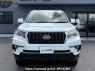 Used 2022 AT toyota land-cruiser-prado TRJ150W Image[0]