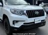 Used 2022 AT toyota land-cruiser-prado TRJ150W Image[2]