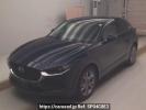 Mazda CX-30 DMEP