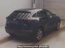 Used 2021 AT mazda cx-30 DMEP Image[1]