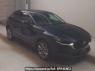 Used 2021 AT mazda cx-30 DMEP Image[2]