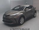 Toyota C-HR ZYX11