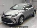 Toyota C-HR ZYX11