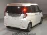 Used 2019 AT toyota roomy M900A Image[1]