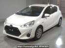 Toyota Aqua NHP10