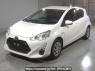 Used 2014 AT toyota aqua NHP10 Image[0]
