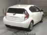 Used 2014 AT toyota aqua NHP10 Image[1]