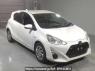 Used 2014 AT toyota aqua NHP10 Image[2]