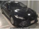 Toyota Camry AXVH70