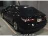 Used 2019 AT toyota camry AXVH70 Image[1]