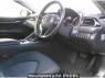 Used 2019 AT toyota camry AXVH70 Image[2]