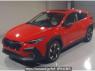 Used 2023 AT subaru crosstrek GUE Image[0]