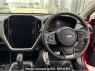 Used 2023 AT subaru crosstrek GUE Image[2]